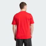 adidasJZ2263LFEF DNA GR TEE
