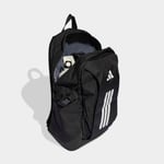 adidasJZ2308NSAPWR VIII