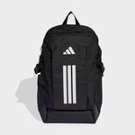 adidasJZ2308NSAPWR VIII