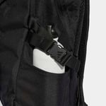 adidasJZ2308NSAPWR VIII