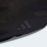 adidasJZ2750NSADIDAS PR WB
