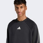 adidasJZ2767LM STADIUM CRW