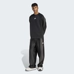 adidasJZ2767LM STADIUM CRW