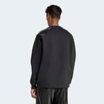 adidasJZ2767LM STADIUM CRW