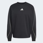 adidasJZ2767LM STADIUM CRW