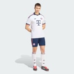 adidasJZ3069LFCB A JSY