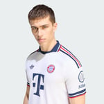 adidasJZ3069LFCB A JSY