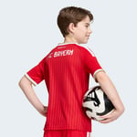 adidasJZ309811-12YaşFCB H JSY Y