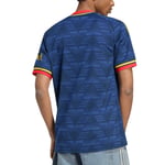 adidasJZ3160LAFC A JSY