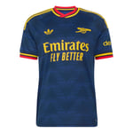 adidasJZ3160LAFC A JSY