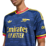adidasJZ3160LAFC A JSY