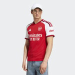 adidasJZ3168LAFC H JSY