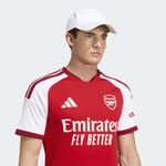 adidasJZ3168LAFC H JSY