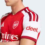 adidasJZ3168LAFC H JSY