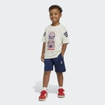 adidasJZ354418-24AyLK MRVL SM TSET