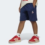 adidasJZ354418-24AyLK MRVL SM TSET