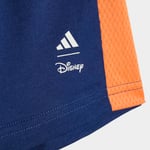 adidasJZ354712-18AyI DY MM T SET