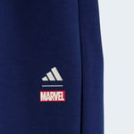 adidasJZ355112-18AyI MRVL SM JOG