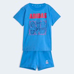 adidasJZ355212-18AyI MRVL AV T SET