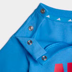adidasJZ355212-18AyI MRVL AV T SET