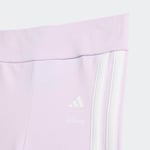 adidasJZ355312-18AyI DY FRO T SET
