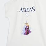 adidasJZ355312-18AyI DY FRO T SET