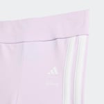 adidasJZ355312-18AyI DY FRO T SET