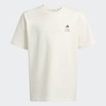 adidasJZ355511-12YaşJ MRVL SM GFX T