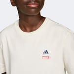 adidasJZ355511-12YaşJ MRVL SM GFX T