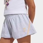 adidasJZ356418-24AyLG DY MI T SET