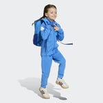 adidasJZ357418-24AyLK MRVL AV TS
