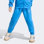 adidasJZ357418-24AyLK MRVL AV TS