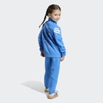 adidasJZ357418-24AyLK MRVL AV TS