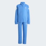 adidasJZ357418-24AyLK MRVL AV TS