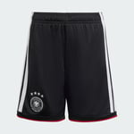 adidasJZ456211-12YaşDFB H SHO Y