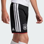 adidasJZ456211-12YaşDFB H SHO Y