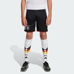 adidasJZ456211-12YaşDFB H SHO Y