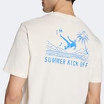 adidasJZ5000LM S SLIDE SP PT