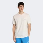 adidasJZ5000LM S SLIDE SP PT