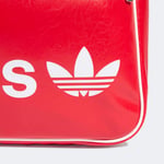adidasJZ5031NSAIRLINER OG