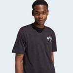adidasJZ5040LM NOV DART T