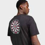 adidasJZ5040LM NOV DART T
