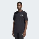 adidasJZ5040LM NOV DART T
