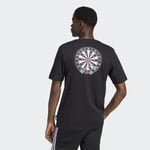adidasJZ5040LM NOV DART T