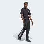 adidasJZ5040LM NOV DART T