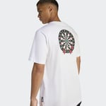 adidasJZ5041LM NOV DART T