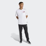 adidasJZ5041LM NOV DART T