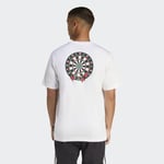adidasJZ5041LM NOV DART T