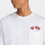 adidasJZ5041LM NOV DART T