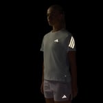 adidasJZ5115LADI365--- T W